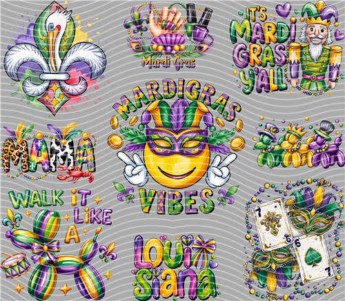 20oz cup wraps-U 917